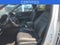 2025 Honda CR-V Hybrid Sport Touring AWD