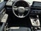 2025 Honda CR-V Hybrid Sport Touring AWD