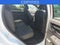 2025 Honda CR-V Hybrid Sport Touring AWD