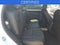 2025 Honda CR-V Hybrid Sport Touring AWD
