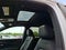 2025 Honda CR-V Hybrid Sport Touring AWD