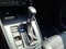2025 Honda CR-V Hybrid Sport Touring AWD