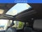 2025 Honda CR-V Hybrid Sport Touring AWD