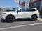 2025 Honda CR-V Hybrid Sport Touring AWD