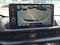 2025 Honda CR-V Hybrid Sport Touring AWD