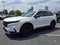 2025 Honda CR-V Hybrid Sport Touring AWD