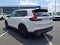 2025 Honda CR-V Hybrid Sport Touring AWD