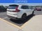 2025 Honda CR-V Hybrid Sport Touring AWD