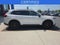 2025 Honda CR-V Hybrid Sport Touring AWD