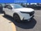 2025 Honda CR-V Hybrid Sport Touring AWD