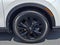 2025 Honda CR-V Hybrid Sport Touring AWD