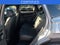 2024 Honda CR-V Hybrid Sport Touring **CERTIFIED**