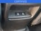 2024 Honda CR-V Hybrid Sport Touring **CERTIFIED**