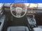 2024 Honda CR-V Hybrid Sport Touring **CERTIFIED**