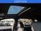 2024 Honda CR-V Hybrid Sport Touring **CERTIFIED**