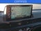2024 Honda CR-V Hybrid Sport Touring **CERTIFIED**