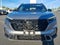 2024 Honda CR-V Hybrid Sport Touring **CERTIFIED**