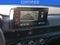 2024 Honda CR-V Hybrid Sport Touring **CERTIFIED**