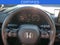 2024 Honda CR-V Hybrid Sport Touring **CERTIFIED**