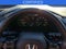 2024 Honda CR-V Hybrid Sport Touring **CERTIFIED**
