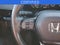 2024 Honda CR-V Hybrid Sport Touring **CERTIFIED**
