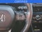 2024 Honda CR-V Hybrid Sport Touring **CERTIFIED**