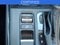 2024 Honda CR-V Hybrid Sport Touring **CERTIFIED**