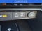 2024 Honda CR-V Hybrid Sport Touring **CERTIFIED**