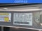 2024 Honda CR-V Hybrid Sport Touring **CERTIFIED**