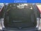 2024 Honda CR-V Hybrid Sport Touring **CERTIFIED**