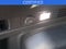 2024 Honda CR-V Hybrid Sport Touring **CERTIFIED**