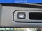 2024 Honda CR-V Hybrid Sport Touring **CERTIFIED**
