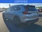 2024 Honda CR-V Hybrid Sport Touring **CERTIFIED**