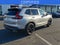 2024 Honda CR-V Hybrid Sport Touring **CERTIFIED**