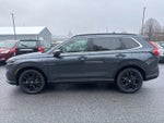 2023 Honda CR-V Hybrid Sport Touring AWD