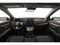 2022 Honda CR-V Hybrid EX AWD
