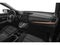 2022 Honda CR-V Hybrid EX AWD