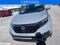 2022 Honda CR-V Hybrid EX-L **CERTIFIED**