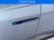 2022 Honda CR-V Hybrid EX-L **CERTIFIED**