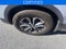 2022 Honda CR-V Hybrid EX-L **CERTIFIED**