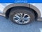 2022 Honda CR-V Hybrid EX-L **CERTIFIED**