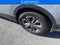 2022 Honda CR-V Hybrid EX-L **CERTIFIED**