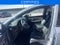2022 Honda CR-V Hybrid EX-L **CERTIFIED**