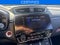 2022 Honda CR-V Hybrid EX-L **CERTIFIED**