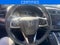2022 Honda CR-V Hybrid EX-L **CERTIFIED**