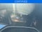 2022 Honda CR-V Hybrid EX-L **CERTIFIED**