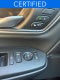 2022 Honda CR-V Hybrid EX-L **CERTIFIED**