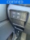 2022 Honda CR-V Hybrid EX-L **CERTIFIED**