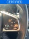 2022 Honda CR-V Hybrid EX-L **CERTIFIED**