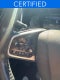 2022 Honda CR-V Hybrid EX-L **CERTIFIED**